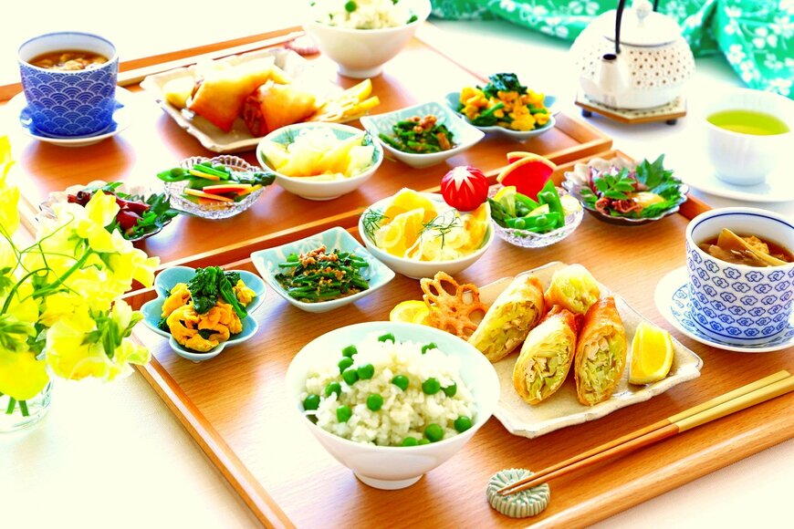 12月15日の年金支給日に、厚生年金＋国民年金を「40万円（月額20万円）以上」もらえる人は何パーセント？