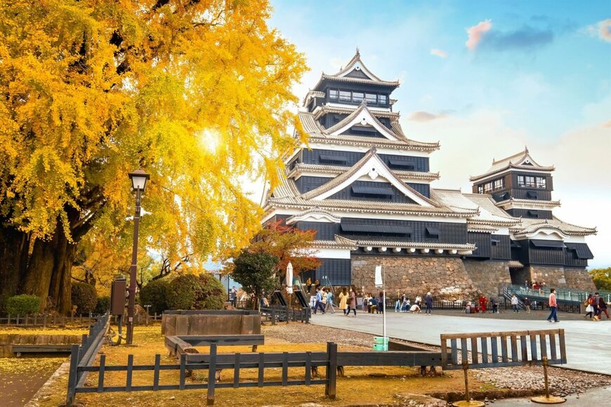 【全国旅行支援】2023年10月以降も全国旅行支援を実施する県まとめ（九州～沖縄編）