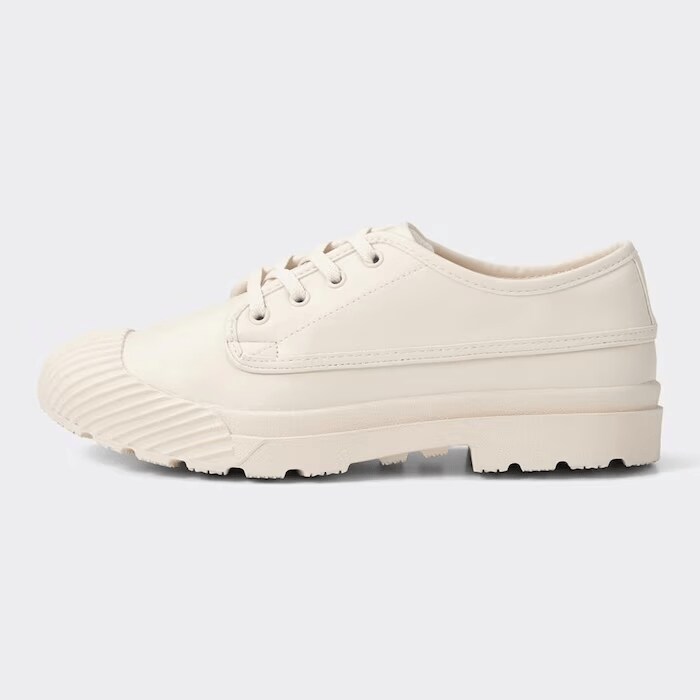 画像出典：すべて「GU公式」