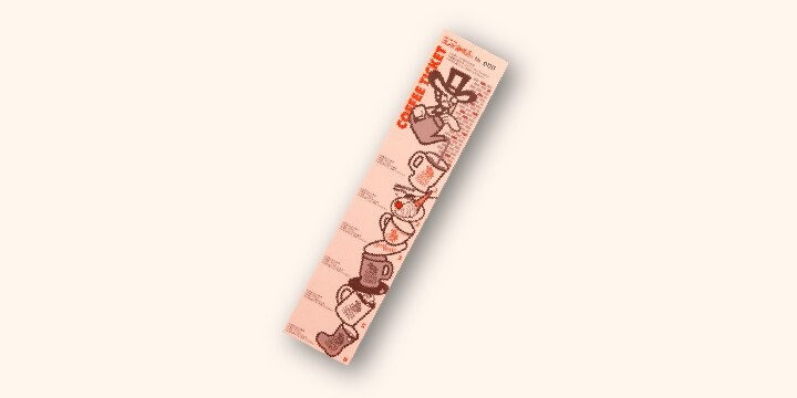 画像出典：コメダ珈琲店公式