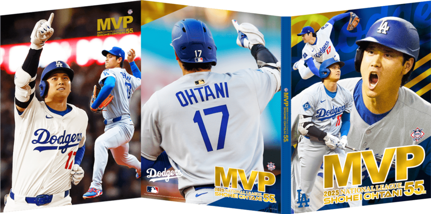 出所：株式会社郵便局物販サービス