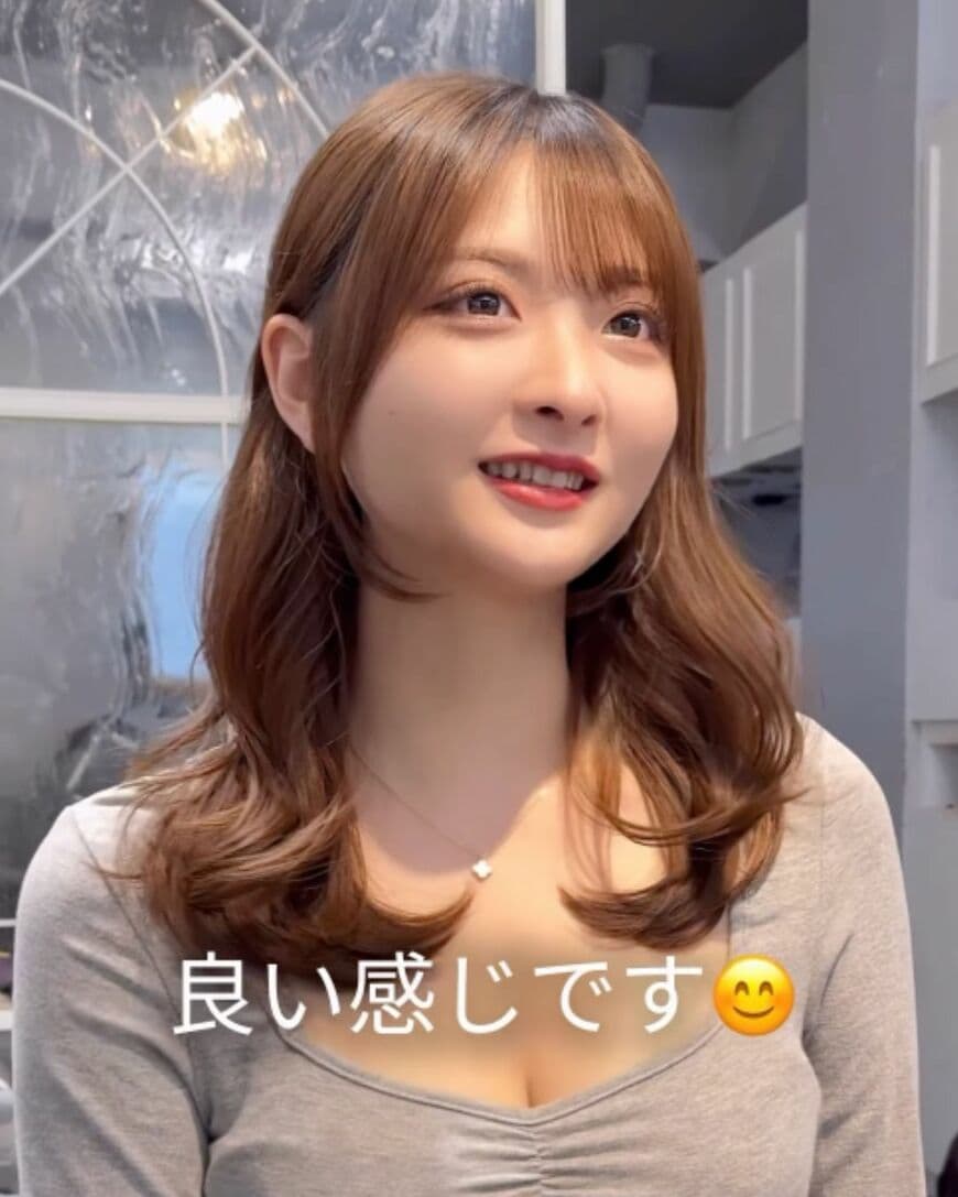 出所：@kenken_cachecache