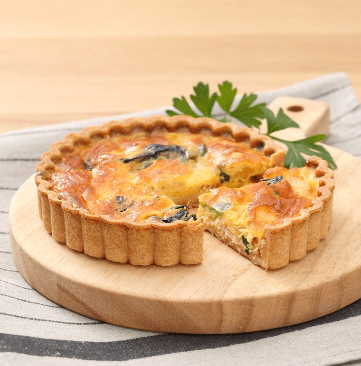 画像出所：無印良品公式オンラインストア