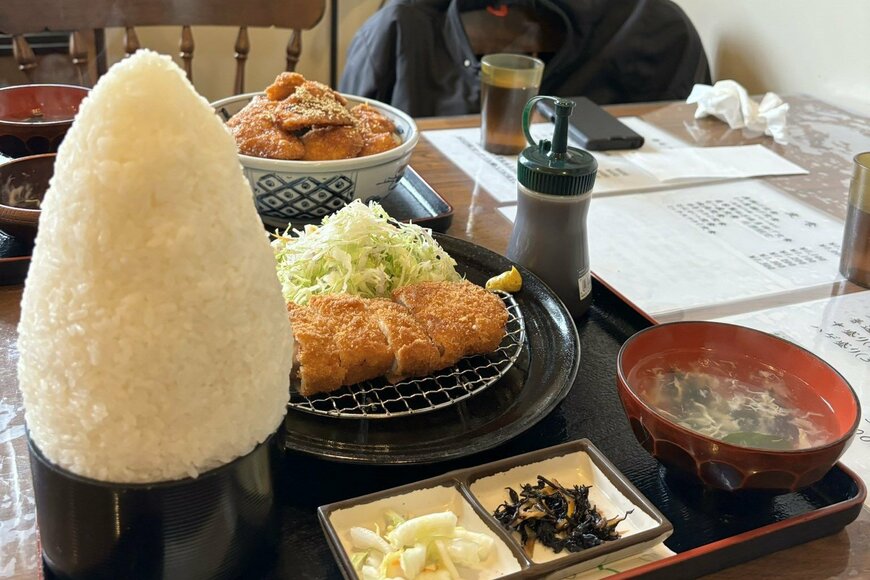 出所：@Nob57165321