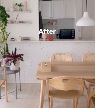 出所：＠yuri_home23