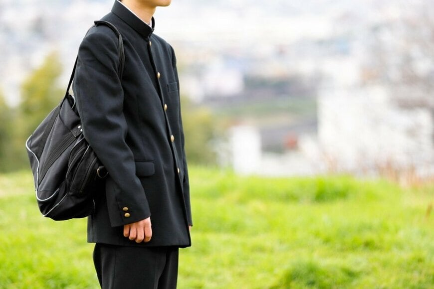 【高1の息子の一言】がきっかけで母が準備した「友達分の手作り弁当」　想像を超える光景に思わず目を疑う