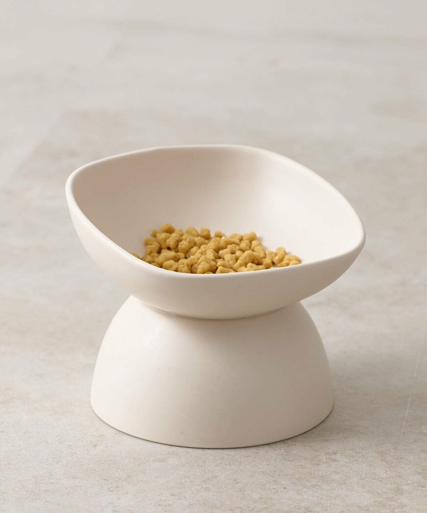 画像出所：3COINS公式オンラインストア