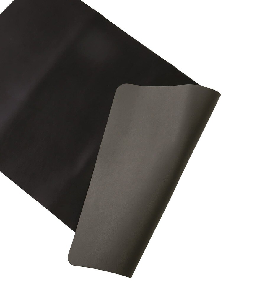 出所：パルグループ公式ファッション通販サイト 3COINS【WORK TOOLS】特大マウスマット 