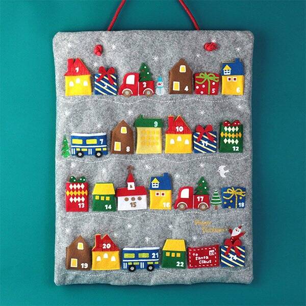 画像出典：カルディ公式