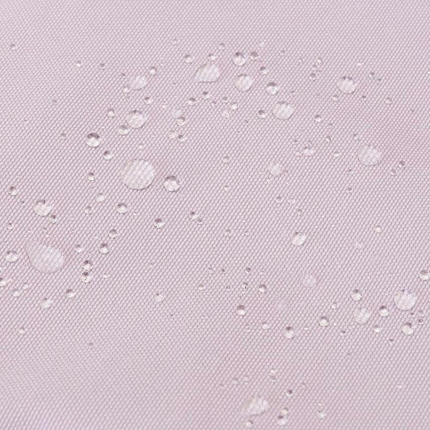 出所：ワークマンオンラインストア 撥水巾着ショルダーバッグ