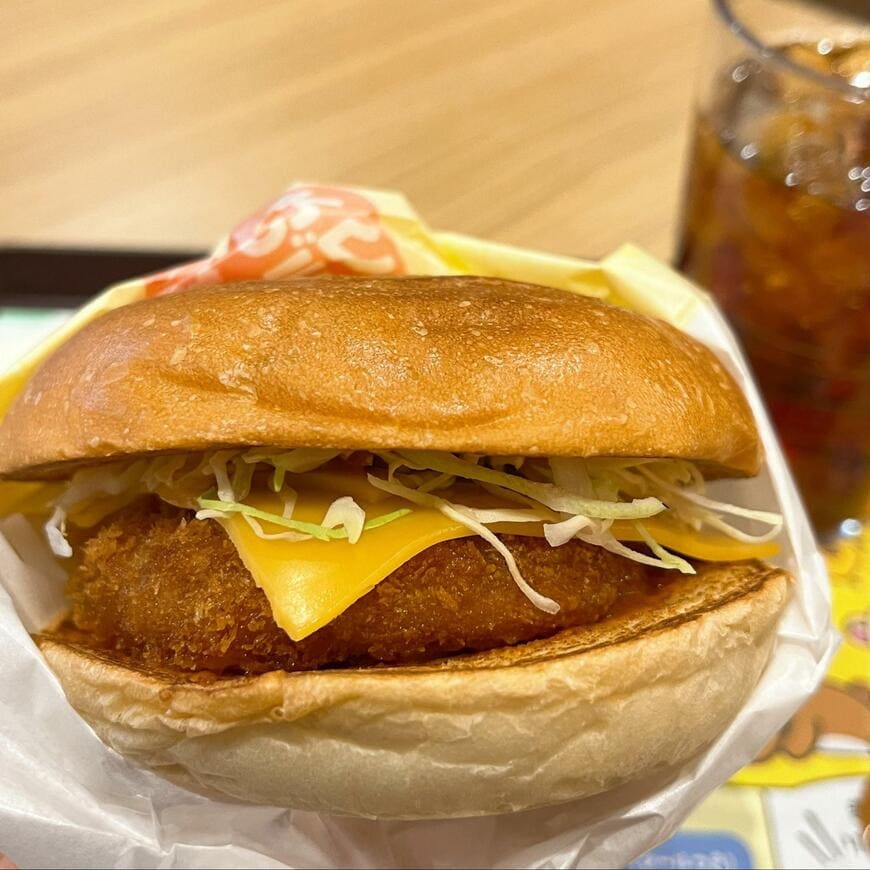 出所：筆者撮影