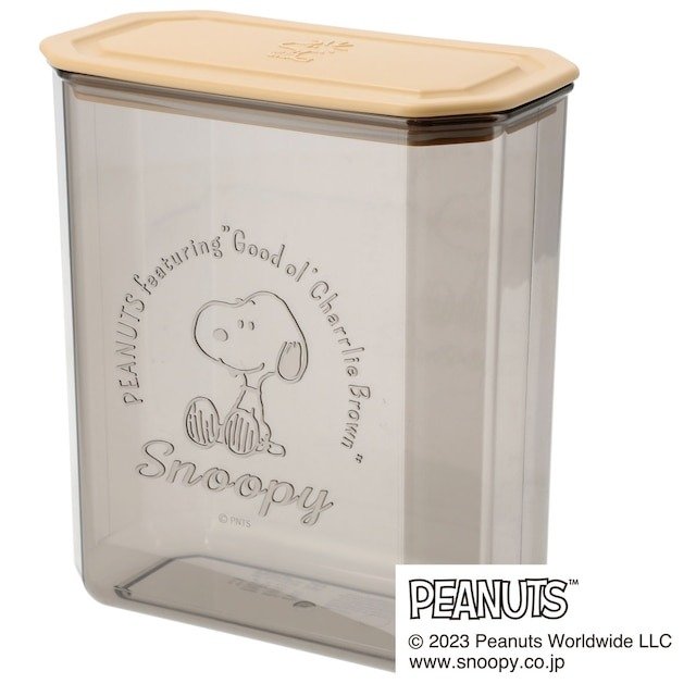 画像出所：ニトリ公式オンラインショップ「ニトリネット」