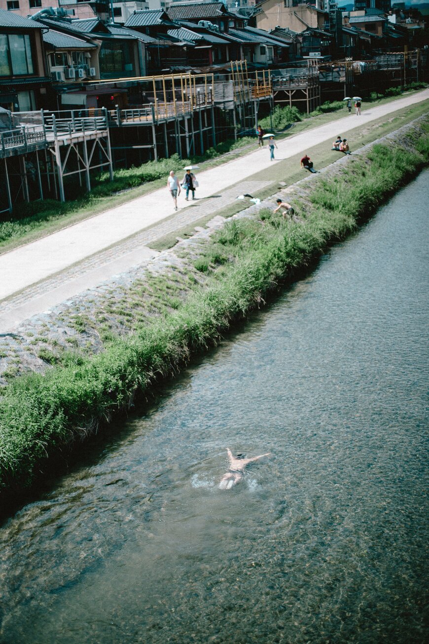 出所：@Mikuma1998