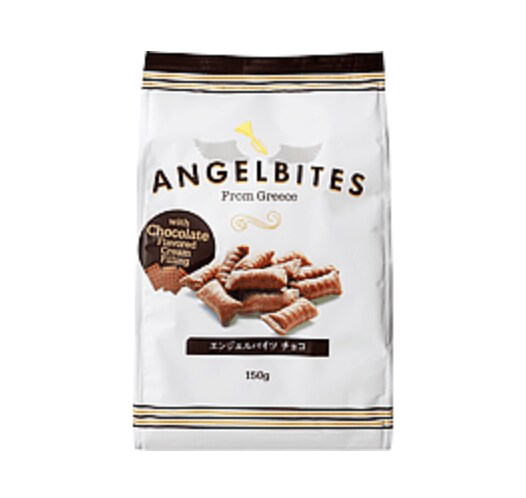 画像出典：業務スーパー公式