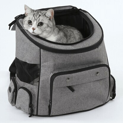 画像出所：ニトリ公式通販ニトリネット