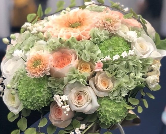 出所：@kenta_sucretier