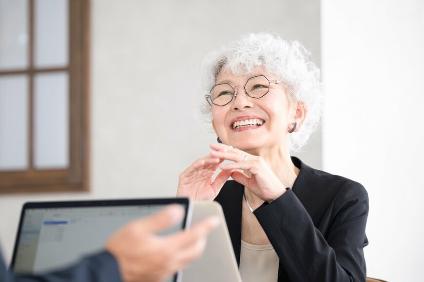 【墓じまい】改葬15万件以上！墓じまいは北海道がいちばん多い？何に費用がかかる？