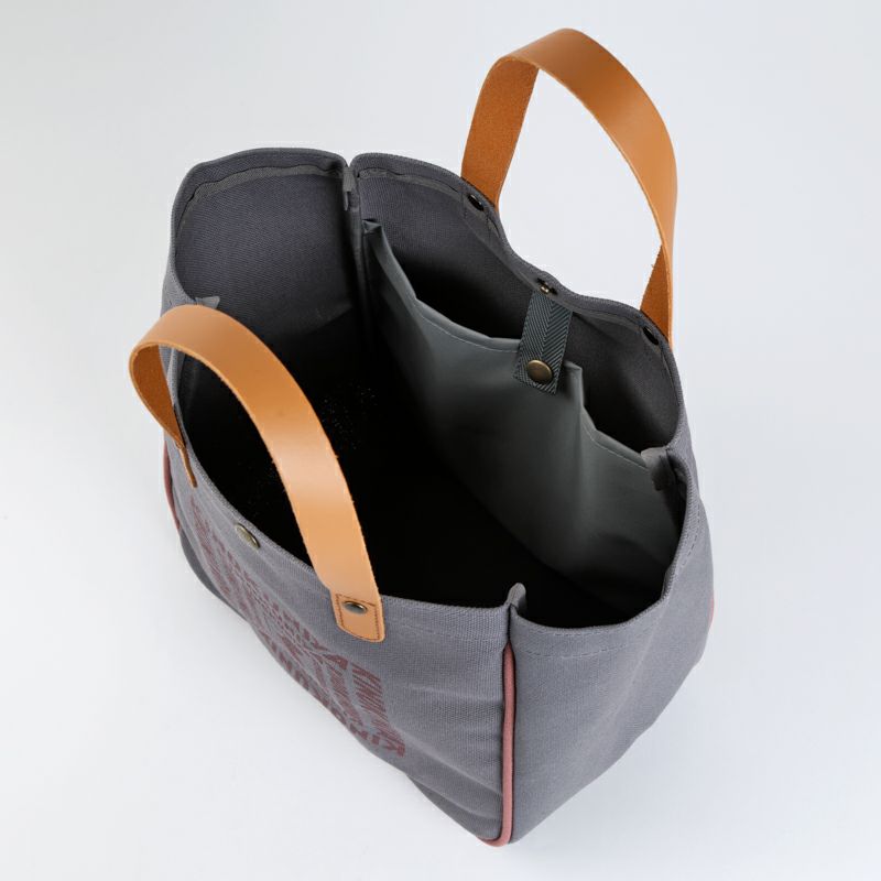 画像出所：紀ノ国屋公式サイト