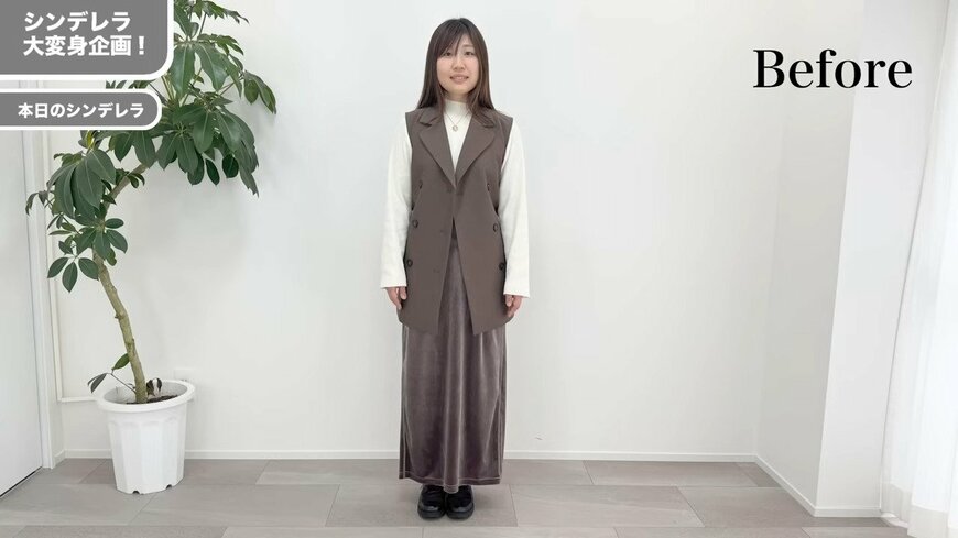 出所：@ulu-mai-yoko