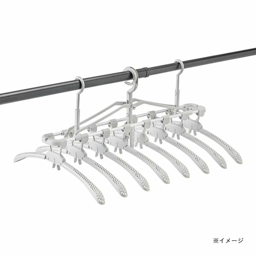 画像出所：カインズ公式オンラインストア