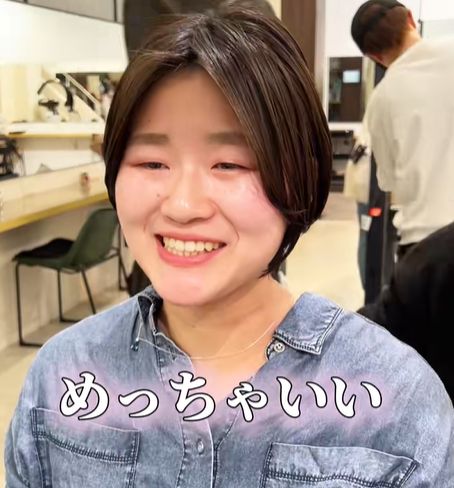 出所：@fuya.biyou