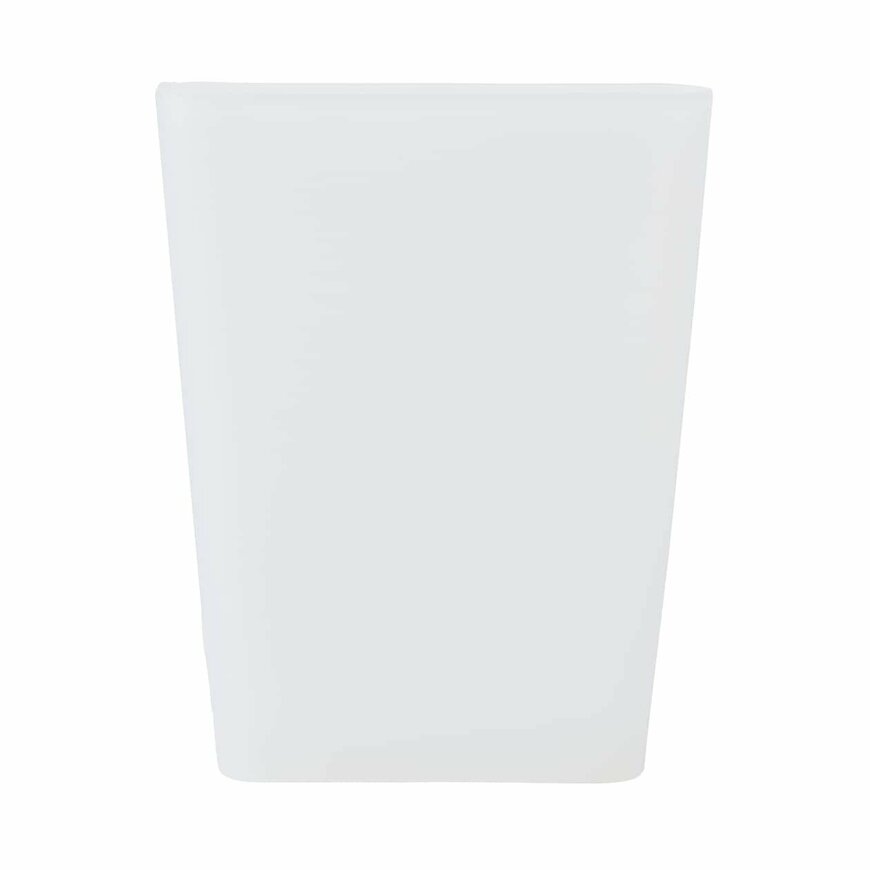 出所：無印良品公式　携帯用シリコーンコップ