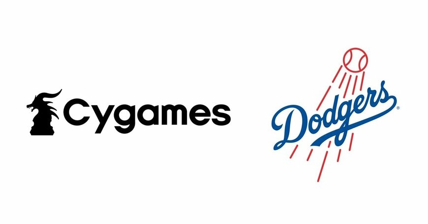 出所：株式会社Cygames