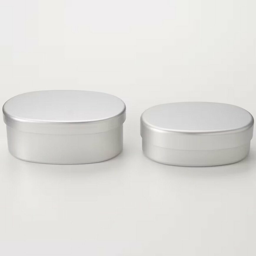 画像出所：無印良品オンラインストア