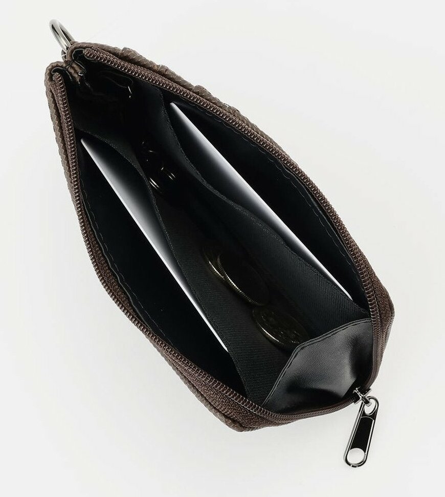 出典：「ワークマン」公式オンラインストア