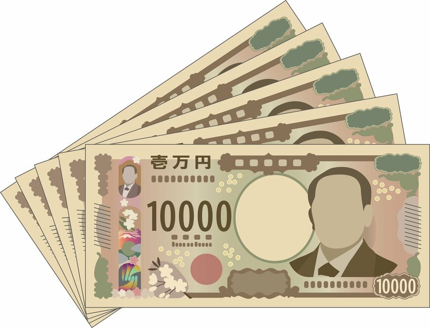 【障害年金】10月15日に支給！「一生もらえるとは限らない」新規裁定は3年以内の短期更新が多い？