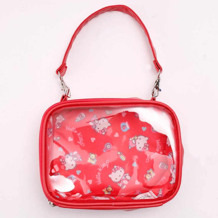 画像出典：すべて「しまむら公式」