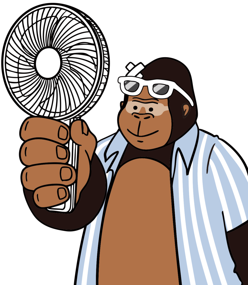 出所：株式会社ドウシシャ