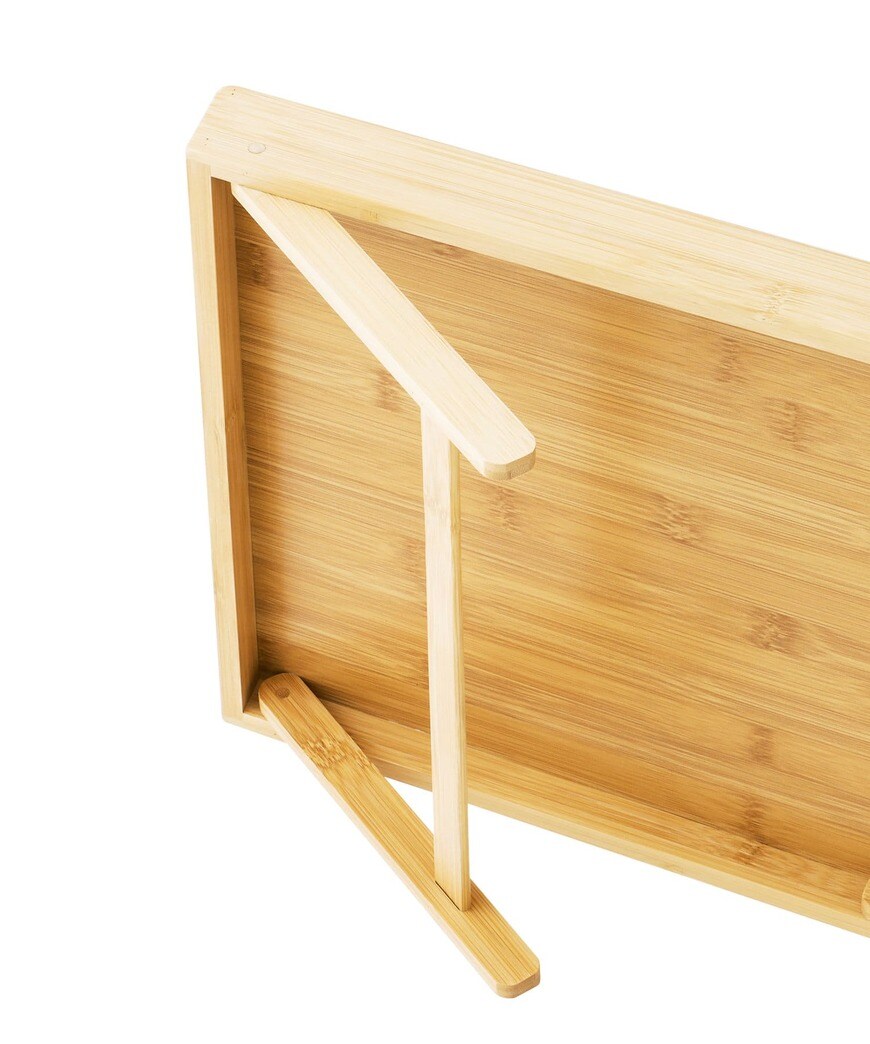 画像出典：すべて「3COINS公式」