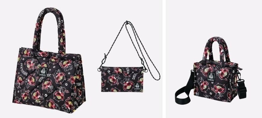 出所：ローソン公式サイト