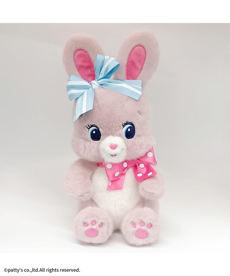 出所：ハニーズ公式オンラインショップ SWIMMER／ぬいぐるみ