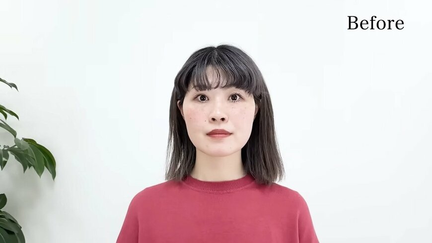 出所：@ulu-mai-yoko