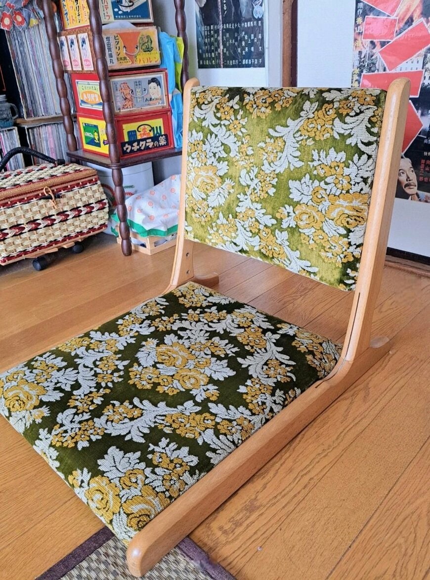 出所：＠kamekobo1974