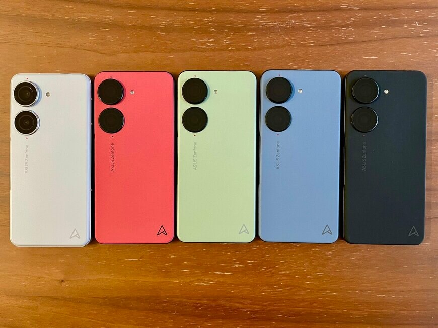 出所：筆者撮影