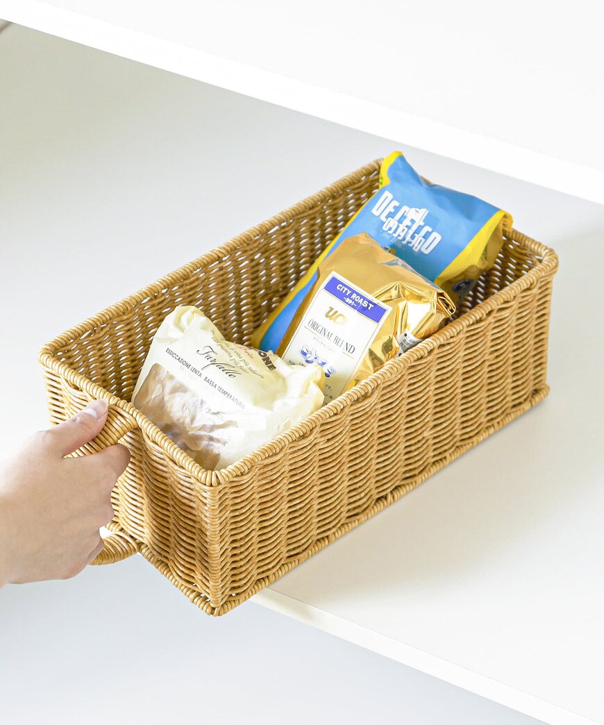 画像出所：3COINS公式オンラインストア