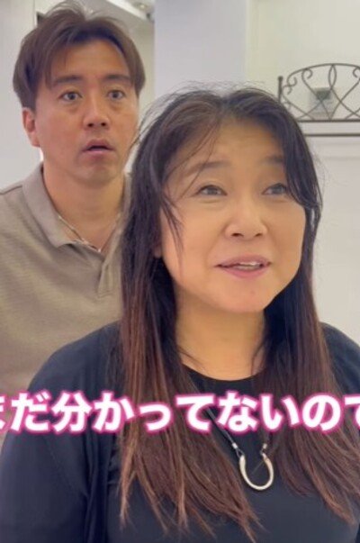 出所：@nakamichi0212