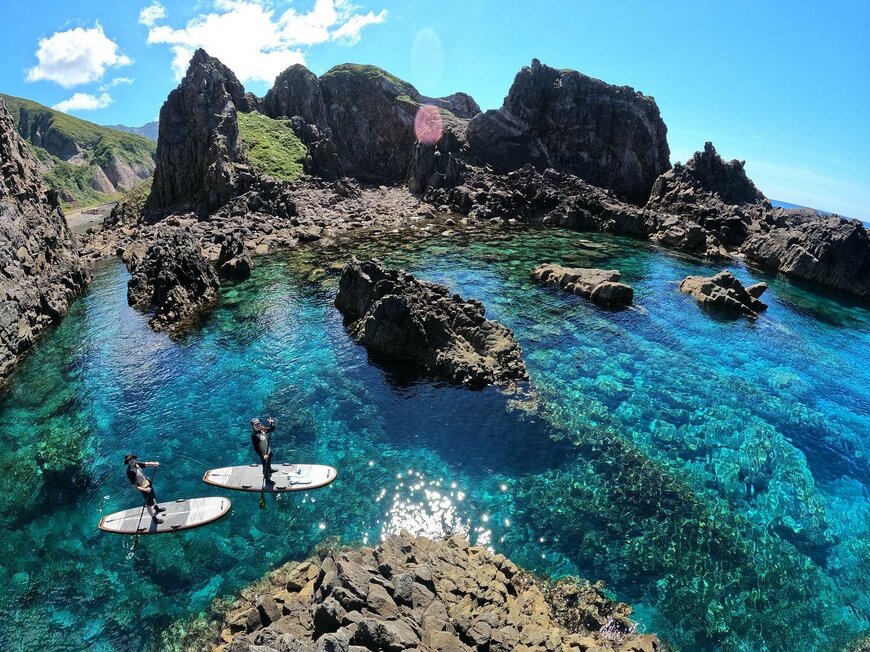 出所：@ima_coco30