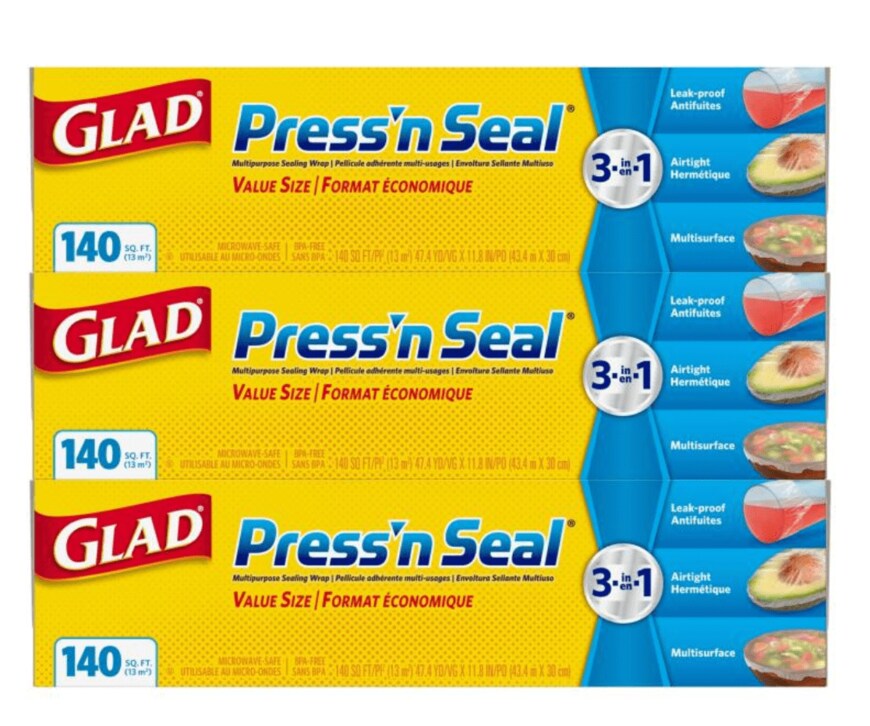 画像出典：コストコ公式サイト