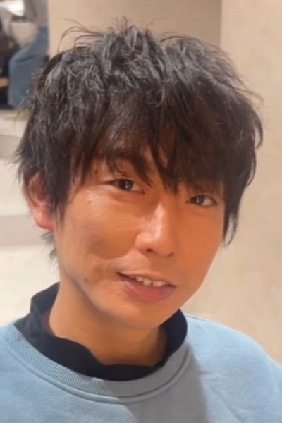 出所：@lalaroomo_horikoshi