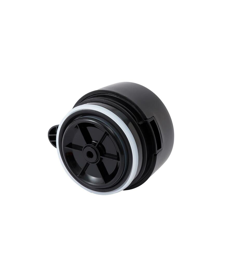 出所：PAL CLOSETオンラインストア