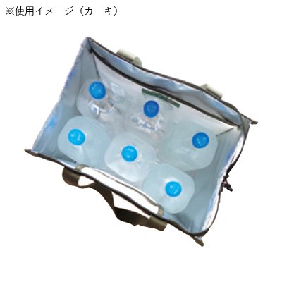 画像出典：すべて「おかいものSNOOPY公式」