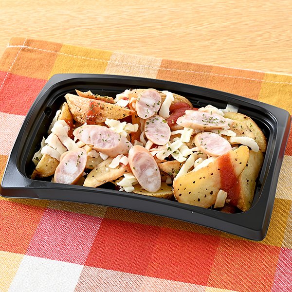 出所：株式会社ファミリーマート「今週の新商品」