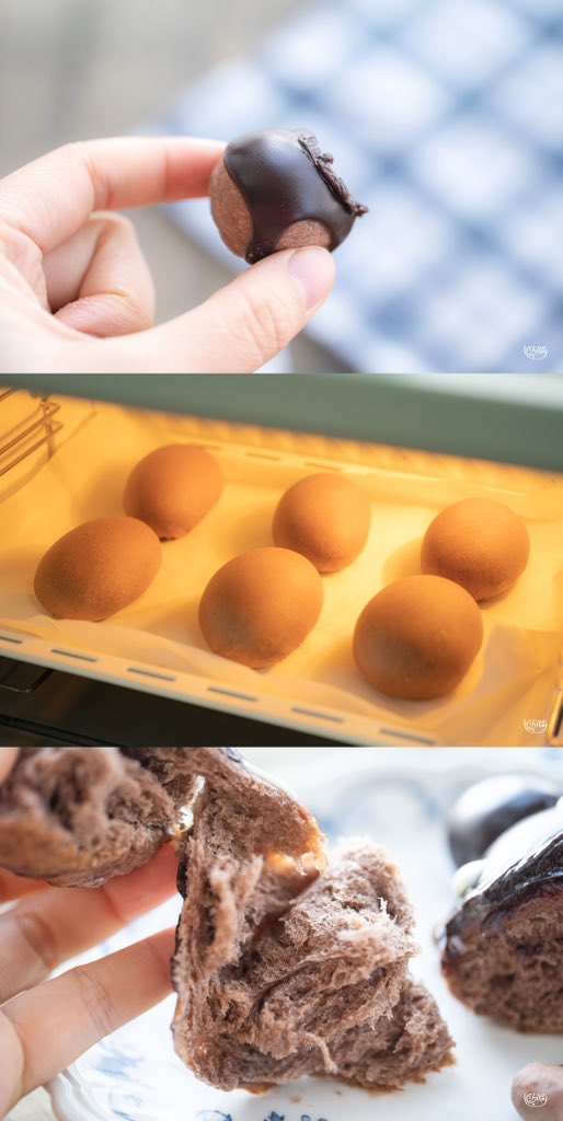 出所：@EverydayBewearさん