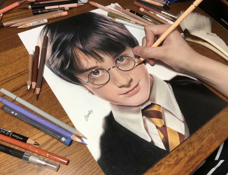 出所：@rannosuke.art