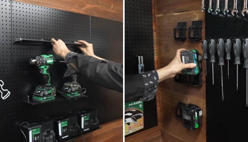 出所：＠sorayume_satogaeri