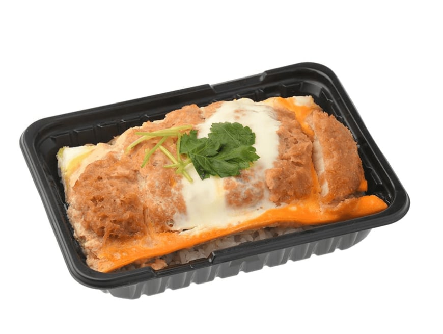 画像出典：オーケーストア公式